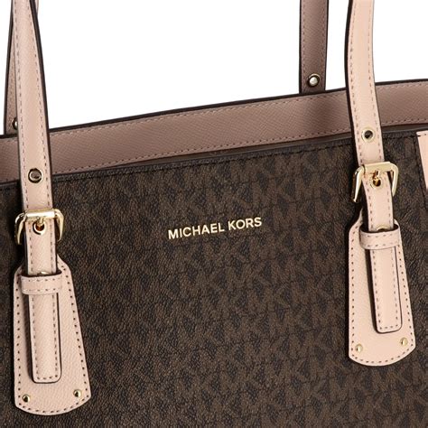 michael kors tasche nachgemacht|Michael Kors tragetasche.